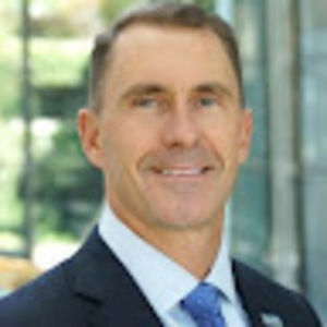 Meet your Posher, Don